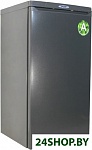 Картинка Однокамерный холодильник Don R-431 МI