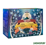 Картинка Гирлянда Luazon Нить 30 LED 2м 5148894