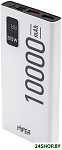 EP 10000mAh (белый)