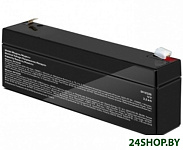 Картинка Аккумулятор для ИБП SVEN SV1223S