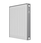 Картинка Стальной панельный радиатор Electrolux Compact C22-500-400 (RAL9016)