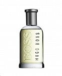 Картинка Туалетная вода HUGO BOSS Boss Bottled №6 (30 мл)