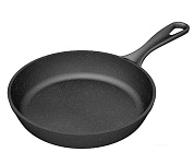 Картинка Сковорода Manoli с литой ручкой 200 мм