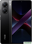 X7 Pro 8GB/256GB международная версия (черный)