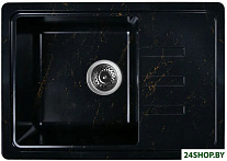 WB15-14 (с сифоном)