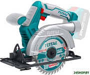 TSLI1401 (без АКБ)