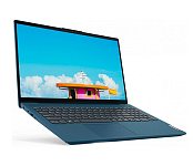 Картинка Ноутбук Lenovo IdeaPad 5 14IIL05 81YH0067RU