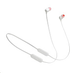 Картинка Наушники JBL Tune 175BT (белый)