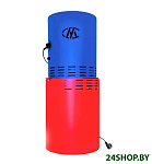 Картинка Измельчитель кормов Уралспецмаш Фермер Адонис (slkd29)