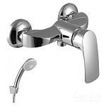 Картинка Смеситель Lemark plus STRIKE LM1103C