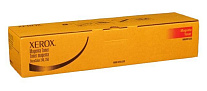 Картинка Картридж Xerox 006R01451