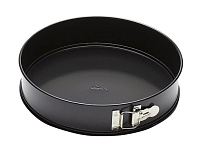 Картинка Форма для выпечки Patisse Classique 2202823