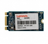 Картинка SSD Lenovo 7N47A00129 32GB