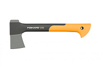 Картинка Fiskars 121420