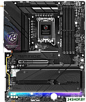 Z790 Riptide WiFi
