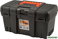 Techniker BR3746 (черный)