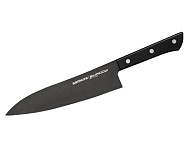 Картинка Кухонный нож Samura Shadow SH-0096