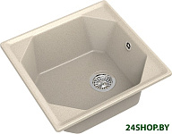 GF-U-500 (бежевый)