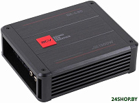 DX-4.80 V4