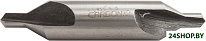CA-100314 (2 предмета)