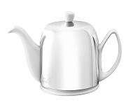 Картинка Заварочный чайник Degrenne Salam Classique 211989