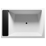 Картинка Ванна Riho Savona 190x130 [BB79]