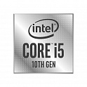 Процессор Intel Core i5-10600