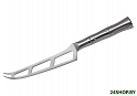 Кухонный нож Samura Bamboo SBA-0022