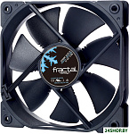 Dynamic X2 GP-12 (белый)