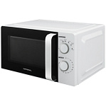 Картинка Микроволновая печь National NK-MW160S20