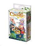 Картинка Настольная игра Мир Хобби КриптоСвинтус