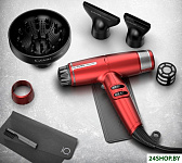 IQ Lite PH6030.RD (красный)