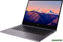 MateBook B3-420 53013FCN