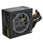 Картинка Блок питания ExeGate EVO800 EX280441RUS