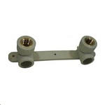 Картинка Фитинг Valfex 10124020Г