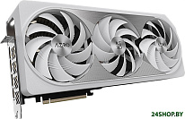 GeForce RTX 4080 Super Aero OC 16G GV-N408SAERO OC-16GD