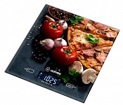 Картинка Кухонные весы Hottek HT-962-025