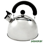 Картинка Чайник со свистком Добрыня DO-2902
