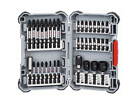 Картинка Набор бит BOSCH 2608522365 (36 пр.)