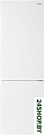 Картинка Холодильник Hyundai CC3091LWT (белый)