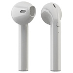 Картинка Наушники Hiper TWS Air