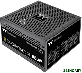 Toughpower GF 850W PS-TPD-0850FNFAGE-2
