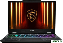 Cyborg A15 AI B2HWFKG-221XBY