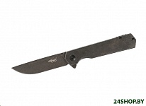 Картинка Нож складной GANZO Firebird FH13-SS