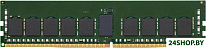 Server Premier 32ГБ DDR4 2666 МГц KSM26RS4/32MFR