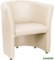 Интерьерное кресло Белс Софт 444010/V18