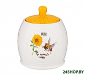 Картинка Емкость Lefard Honey Bee 151-200