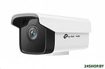 Картинка IP-камера TP-LINK Vigi C300HP-4.0