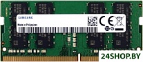 16ГБ DDR4 3200 МГц M471A2K43EB1-CWE