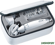 Картинка Набор для маникюра и педикюра Beurer MP62